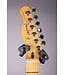 Fender Player II Telecaster Left-Handed 3-Color Sunburst