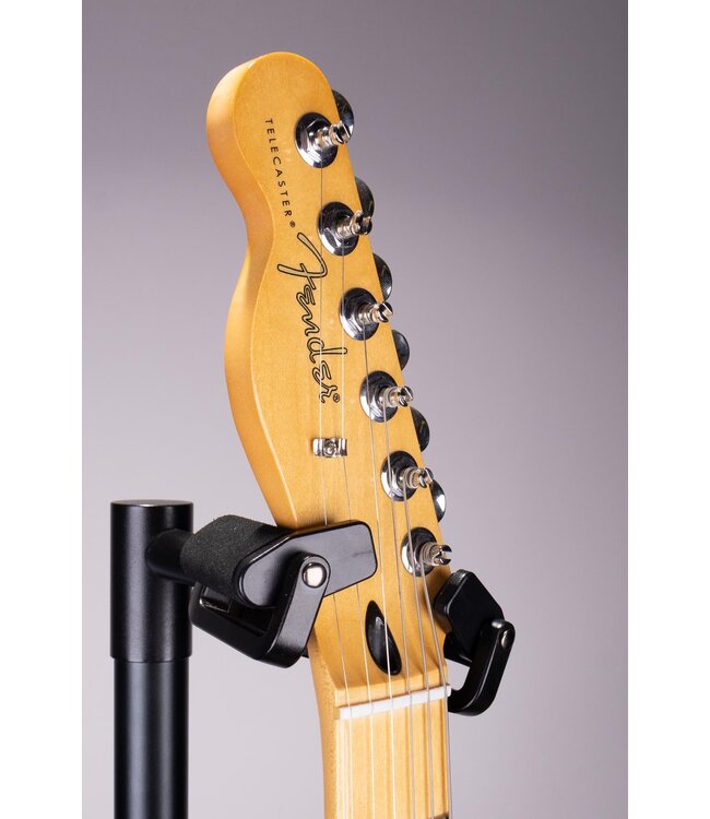 Fender Player II Telecaster Left-Handed 3-Color Sunburst