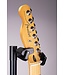 Fender Player II Telecaster Left-Handed 3-Color Sunburst