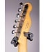 Fender Player II Telecaster Left-Handed 3-Color Sunburst