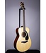 Yamaha LS6M ARE Acoustic-Electric Guitar - Engelmann Spruce