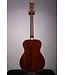 Yamaha LS6M ARE Acoustic-Electric Guitar - Engelmann Spruce