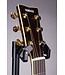 Yamaha LS6M ARE Acoustic-Electric Guitar - Engelmann Spruce
