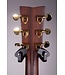 Yamaha LS6M ARE Acoustic-Electric Guitar - Engelmann Spruce