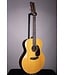 Martin Grand J-16E 12-String Acoustic-Electric Guitar