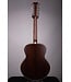 Martin Grand J-16E 12-String Acoustic-Electric Guitar