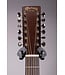 Martin Grand J-16E 12-String Acoustic-Electric Guitar