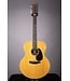 Martin Grand J-16E 12-String Acoustic-Electric Guitar
