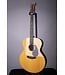 Martin Grand J-16E 12-String Acoustic-Electric Guitar