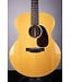 Martin Grand J-16E 12-String Acoustic-Electric Guitar