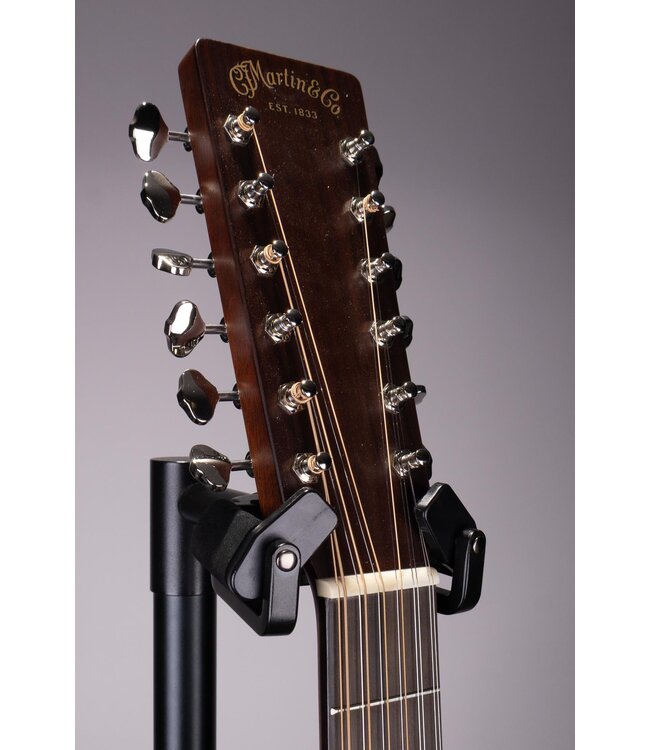 Martin Grand J-16E 12-String Acoustic-Electric Guitar