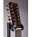Martin Grand J-16E 12-String Acoustic-Electric Guitar