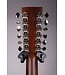 Martin Grand J-16E 12-String Acoustic-Electric Guitar