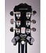 Used Epiphone Joe Bonamassa Les Paul Standard - Pelham Blue - With Case & COA