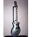 Used Epiphone Joe Bonamassa Les Paul Standard - Pelham Blue - With Case & COA