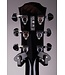Yamaha APX600 Thinline Cutaway Acoustic - Electric Guitar - Black