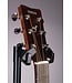 Yamaha FGX800C Acoustic-Electric Guitar with Cutaway