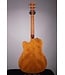 Yamaha FGX800C Acoustic-Electric Guitar with Cutaway