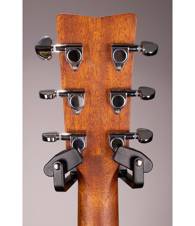 Yamaha FGX800C Acoustic-Electric Guitar with Cutaway