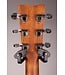 Yamaha FGX800C Acoustic-Electric Guitar with Cutaway