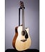 Yamaha FGX800C Acoustic-Electric Guitar with Cutaway