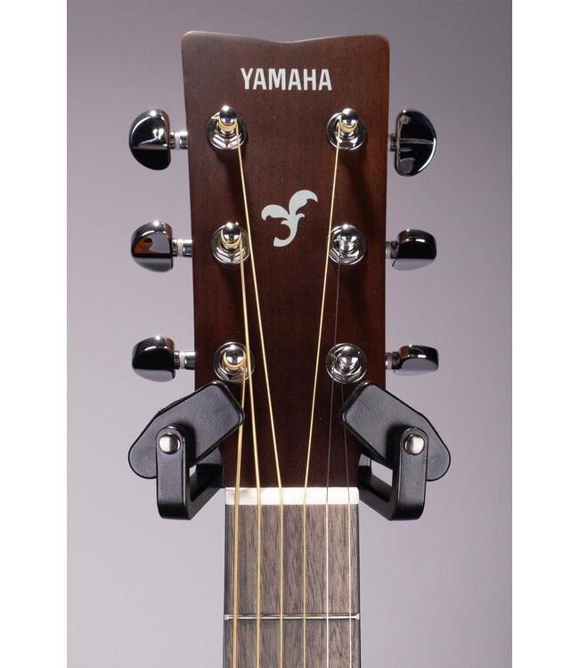 Yamaha FGX800C Acoustic-Electric Guitar with Cutaway