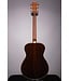 Yamaha LS6 ARE Acoustic-Electric Guitar Brown Sunburst