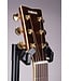 Yamaha LS6 ARE Acoustic-Electric Guitar Brown Sunburst