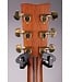 Yamaha LS6 ARE Acoustic-Electric Guitar Brown Sunburst