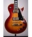Used Gibson Les Paul Artist 1980 - Antique Fireburst - With Case