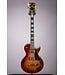 Used Gibson Les Paul Artist 1980 - Antique Fireburst - With Case