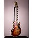 Used Gibson Les Paul Artist 1980 - Antique Fireburst - With Case