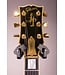 Used Gibson Les Paul Artist 1980 - Antique Fireburst - With Case