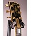 Used Gibson Les Paul Artist 1980 - Antique Fireburst - With Case