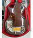 Used Gibson Les Paul Artist 1980 - Antique Fireburst - With Case