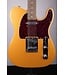 Squier Paranormal Troy Van Leeuwen Telecaster® XII 12-String Electric Guitar - Copper