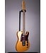 Squier Paranormal Troy Van Leeuwen Telecaster® XII 12-String Electric Guitar - Copper