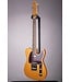 Squier Paranormal Troy Van Leeuwen Telecaster® XII 12-String Electric Guitar - Copper