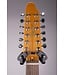 Squier Paranormal Troy Van Leeuwen Telecaster® XII 12-String Electric Guitar - Copper