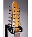 Squier Paranormal Troy Van Leeuwen Telecaster® XII 12-String Electric Guitar - Copper