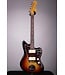 Fender American Professional Jazzmaster Electric Guitar 3-Color Sunburst