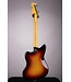 Fender American Professional Jazzmaster Electric Guitar 3-Color Sunburst
