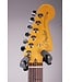 Fender American Professional Jazzmaster Electric Guitar 3-Color Sunburst