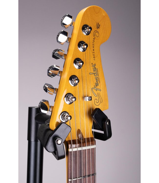 Fender American Professional Jazzmaster Electric Guitar 3-Color Sunburst