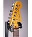 Fender American Professional Jazzmaster Electric Guitar 3-Color Sunburst