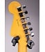 Fender American Professional Jazzmaster Electric Guitar 3-Color Sunburst