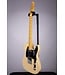Fender Limited Edition American Professional Classic Telecaster Vintage Blonde