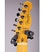 Fender Limited Edition American Professional Classic Telecaster Vintage Blonde