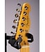 Fender Limited Edition American Professional Classic Telecaster Vintage Blonde