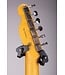 Fender Limited Edition American Professional Classic Telecaster Vintage Blonde